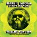 hermeto pascoal