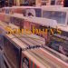 sainsbury-vinyl