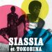 siassia