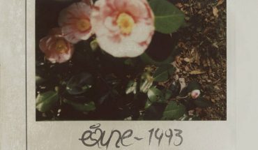 1993